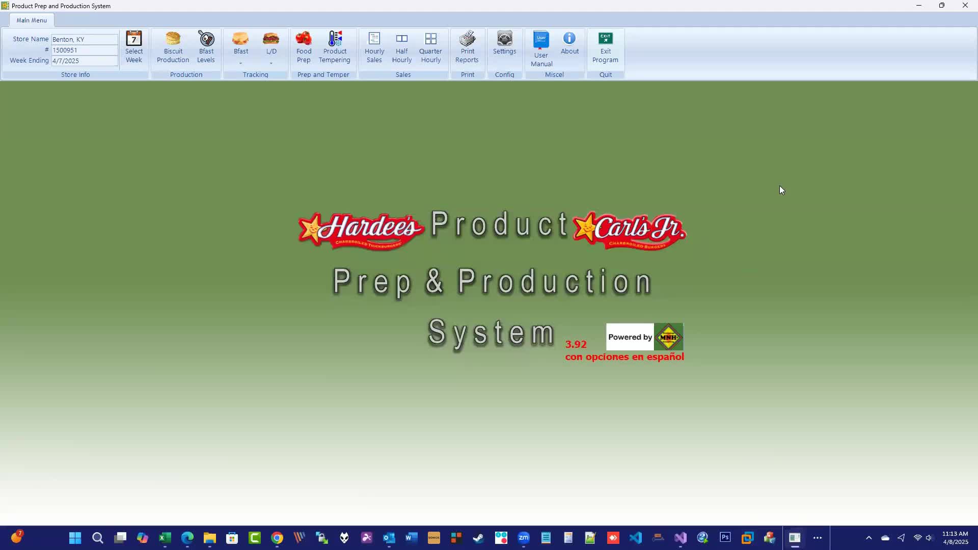 Tutorial thumbnail